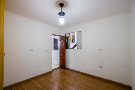 Casa à venda com 350m², 5 quartos e 2 vagas Casa à venda com 350m², 5 quartos e 2 vagasQuarto 3