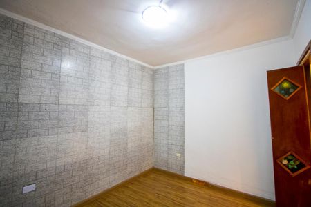 Casa à venda com 350m², 5 quartos e 2 vagas Casa à venda com 350m², 5 quartos e 2 vagasQuarto 5