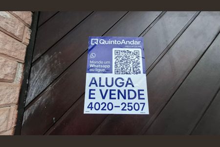 Casa à venda com 350m², 5 quartos e 2 vagas