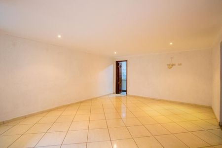 Casa à venda com 350m², 5 quartos e 2 vagas Casa à venda com 350m², 5 quartos e 2 vagasSala 2