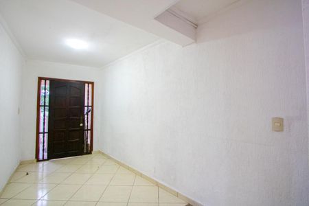 Casa à venda com 350m², 5 quartos e 2 vagas Casa à venda com 350m², 5 quartos e 2 vagasHall de entrada