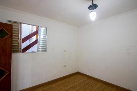 Casa à venda com 350m², 5 quartos e 2 vagas Casa à venda com 350m², 5 quartos e 2 vagasQuarto 3