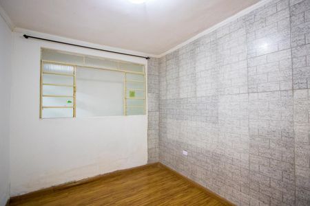 Casa à venda com 350m², 5 quartos e 2 vagas Casa à venda com 350m², 5 quartos e 2 vagasQuarto 5