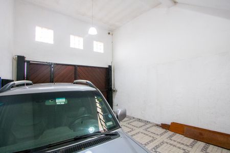 Casa à venda com 350m², 5 quartos e 2 vagas