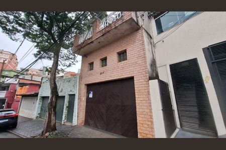 Casa à venda com 350m², 5 quartos e 2 vagas