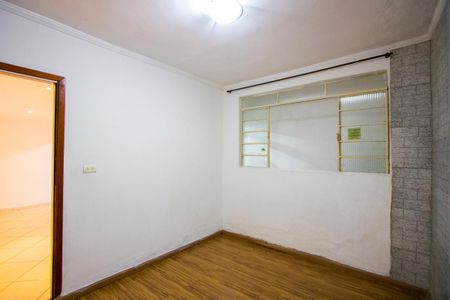 Casa à venda com 350m², 5 quartos e 2 vagas Casa à venda com 350m², 5 quartos e 2 vagasQuarto 5