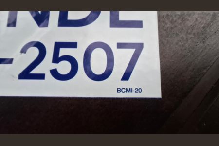 Casa à venda com 350m², 5 quartos e 2 vagas