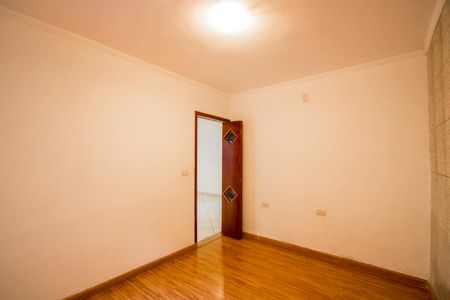 Casa à venda com 350m², 5 quartos e 2 vagas Casa à venda com 350m², 5 quartos e 2 vagasQuarto 4