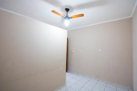 Casa à venda com 350m², 5 quartos e 2 vagas Casa à venda com 350m², 5 quartos e 2 vagasQuarto 2