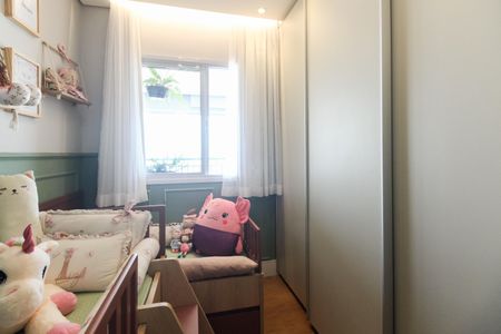 Apartamento à venda com 70m², 2 quartos e 1 vagaQuarto 