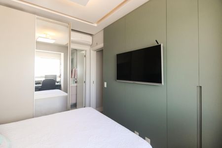 Apartamento à venda com 70m², 2 quartos e 1 vagaSuíte 