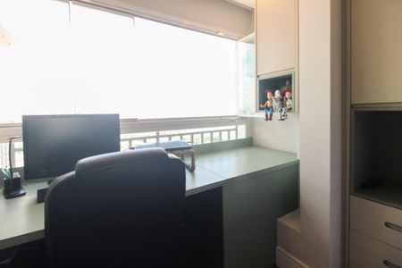 Apartamento à venda com 70m², 2 quartos e 1 vagaSuíte 