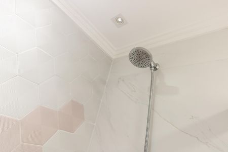 Apartamento à venda com 70m², 2 quartos e 1 vagaBanheiro Suíte 