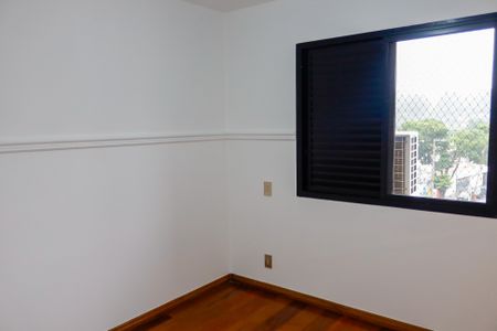 Apartamento para alugar com 166m², 3 quartos e 2 vagasQuarto 1