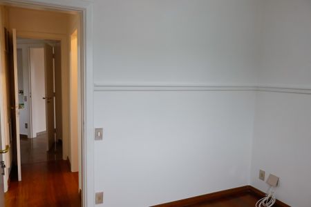 Apartamento para alugar com 166m², 3 quartos e 2 vagasQuarto 1