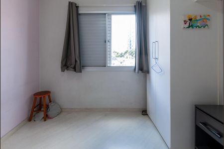 Foto 12 de apartamento à venda com 2 quartos, 60m² em Vila da Saúde, São Paulo