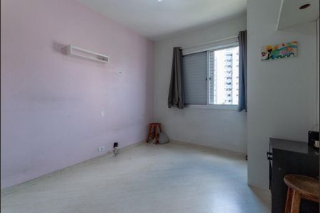 Foto 11 de apartamento à venda com 2 quartos, 60m² em Vila da Saúde, São Paulo