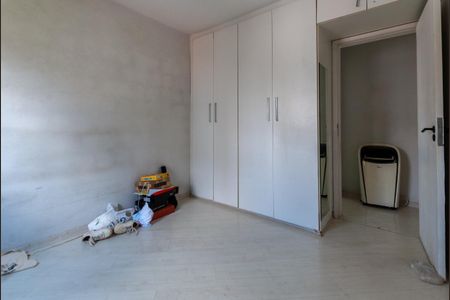 Foto 16 de apartamento à venda com 2 quartos, 60m² em Vila da Saúde, São Paulo