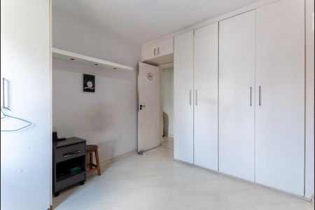 Foto 13 de apartamento à venda com 2 quartos, 60m² em Vila da Saúde, São Paulo