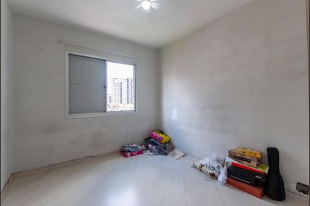 Foto 15 de apartamento à venda com 2 quartos, 60m² em Vila da Saúde, São Paulo