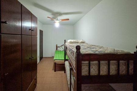 Apartamento para alugar com 100m², 2 quartos e 1 vagaQuarto