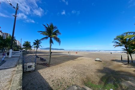 Apartamento para alugar com 100m², 2 quartos e 1 vagaVista da Rua