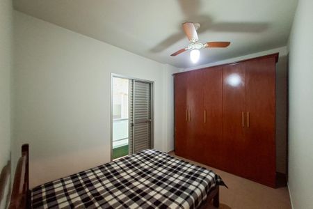 Apartamento para alugar com 100m², 2 quartos e 1 vagaSuite