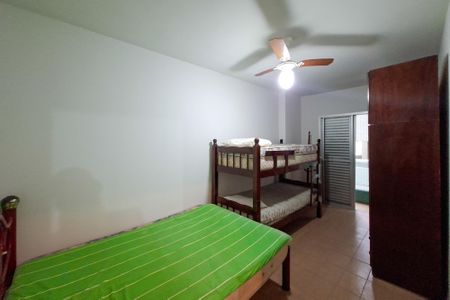 Apartamento para alugar com 100m², 2 quartos e 1 vagaQuarto