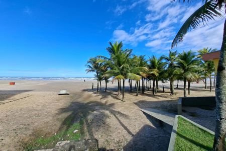 Apartamento para alugar com 100m², 2 quartos e 1 vagaVista da Rua