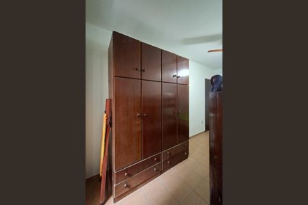 Apartamento para alugar com 100m², 2 quartos e 1 vagaQuarto