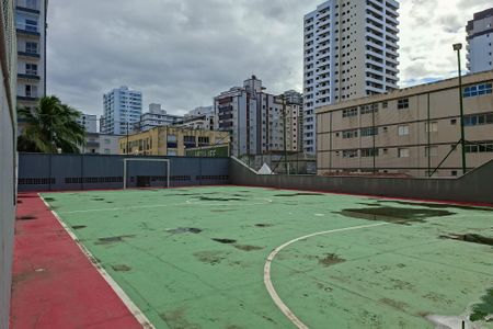 Apartamento para alugar com 100m², 2 quartos e 1 vagaQuadra Esportiva
