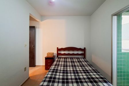 Apartamento para alugar com 100m², 2 quartos e 1 vagaSuite