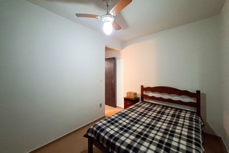 Apartamento para alugar com 100m², 2 quartos e 1 vagaSuite