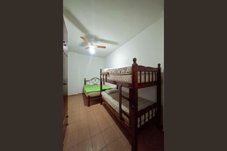 Apartamento para alugar com 100m², 2 quartos e 1 vagaQuarto