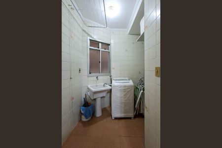 Apartamento para alugar com 100m², 2 quartos e 1 vagaÁrea de Serviço