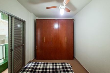 Apartamento para alugar com 100m², 2 quartos e 1 vagaSuite