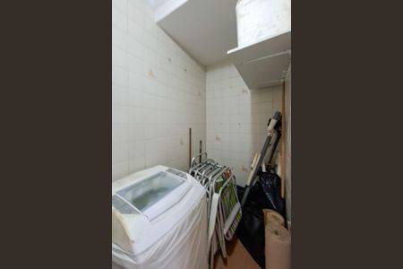 Apartamento para alugar com 100m², 2 quartos e 1 vagaÁrea de Serviço