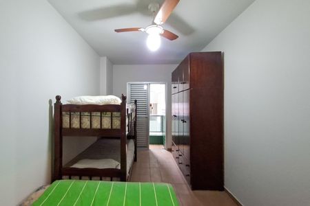 Apartamento para alugar com 100m², 2 quartos e 1 vagaQuarto