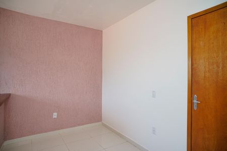 Sala de casa para alugar com 1 quarto, 45m² em Piratininga, Niterói