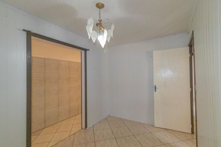 Casa à venda com 160m², 2 quartos e 2 vagasQuarto 1