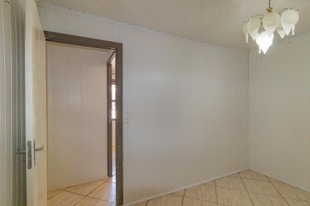 Casa à venda com 160m², 2 quartos e 2 vagasQuarto 1