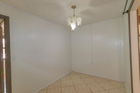 Casa à venda com 160m², 2 quartos e 2 vagasQuarto 1