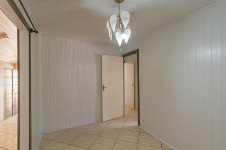 Casa à venda com 160m², 2 quartos e 2 vagasQuarto 1