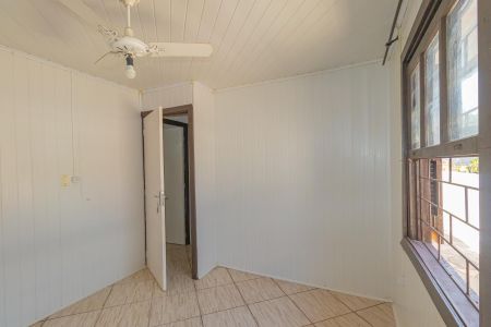 Casa à venda com 160m², 2 quartos e 2 vagasQuarto 2