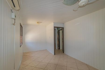 Quarto 3 de casa para alugar com 2 quartos, 160m² em Harmonia, Canoas