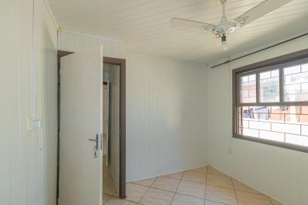Casa à venda com 160m², 2 quartos e 2 vagasQuarto 2