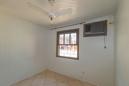 Casa à venda com 160m², 2 quartos e 2 vagasQuarto 2