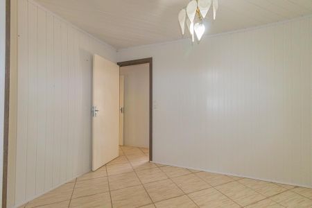 Casa à venda com 160m², 2 quartos e 2 vagasQuarto 1