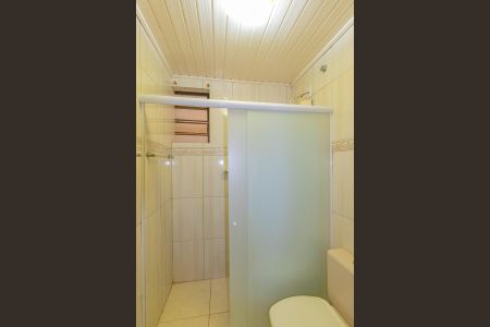 Casa à venda com 160m², 2 quartos e 2 vagasBanheiro