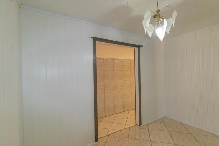 Casa à venda com 160m², 2 quartos e 2 vagasQuarto 1